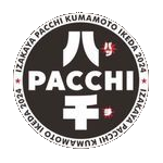 居酒屋 八千(PACCHI)