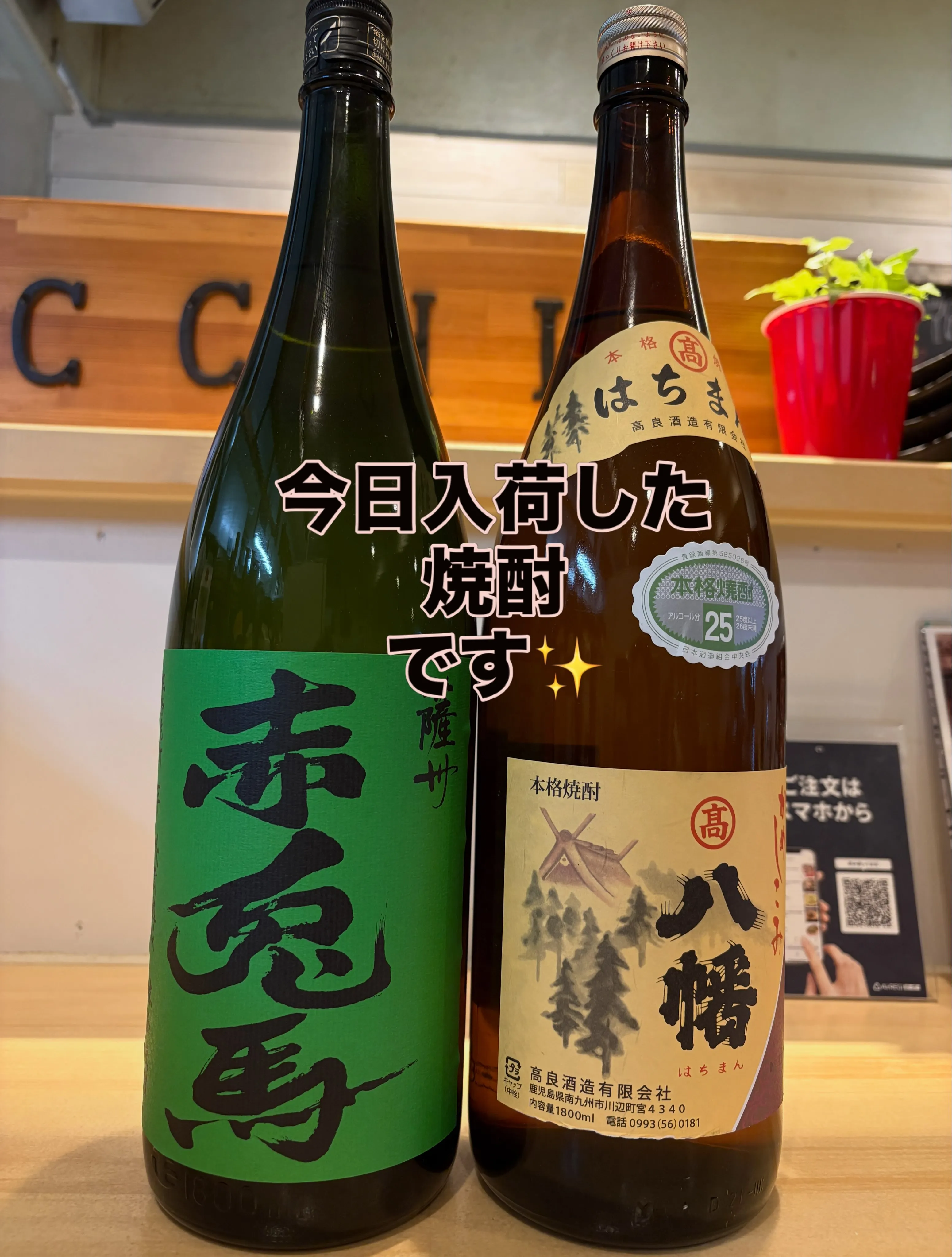 この頃lunchで来て下さるお客様が